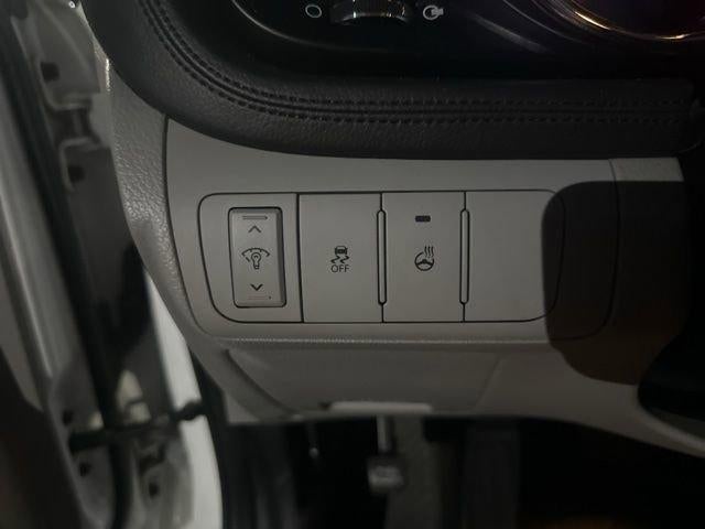 2012 Kia Optima 4dr Sdn 2.4L Auto EX