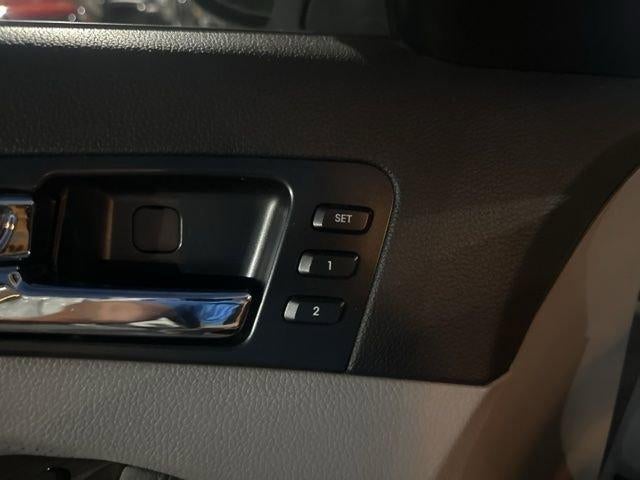 2012 Kia Optima 4dr Sdn 2.4L Auto EX
