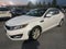 2012 Kia Optima 4dr Sdn 2.4L Auto EX