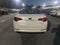 2012 Kia Optima 4dr Sdn 2.4L Auto EX