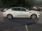 2012 Kia Optima 4dr Sdn 2.4L Auto EX