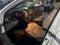 2012 Kia Optima 4dr Sdn 2.4L Auto EX