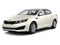 2012 Kia Optima 4dr Sdn 2.4L Auto EX