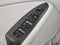 2012 Kia Optima 4dr Sdn 2.4L Auto EX