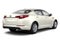 2012 Kia Optima 4dr Sdn 2.4L Auto EX