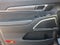 2023 Kia Telluride SX-Prestige X-Pro