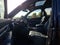 2023 Kia Telluride SX-Prestige X-Pro