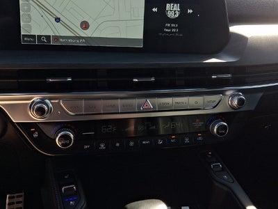 2023 Kia Telluride SX-Prestige X-Pro