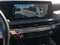 2023 Kia Telluride SX-Prestige X-Pro