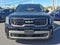 2023 Kia Telluride SX-Prestige X-Pro
