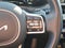 2022 Kia Sorento X-Line SX Prestige AWD