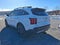 2022 Kia Sorento X-Line SX Prestige AWD