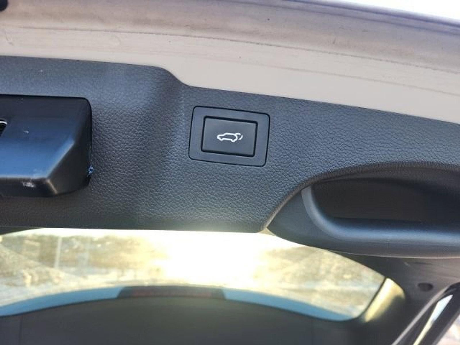 2017 Hyundai Santa Fe Sport 2.4L Auto AWD