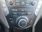 2017 Hyundai Santa Fe Sport 2.4L Auto AWD
