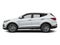 2017 Hyundai Santa Fe Sport 2.4L Auto AWD