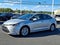 2025 Toyota Corolla LE CVT (Natl)