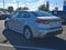 2025 Toyota Corolla LE CVT (Natl)