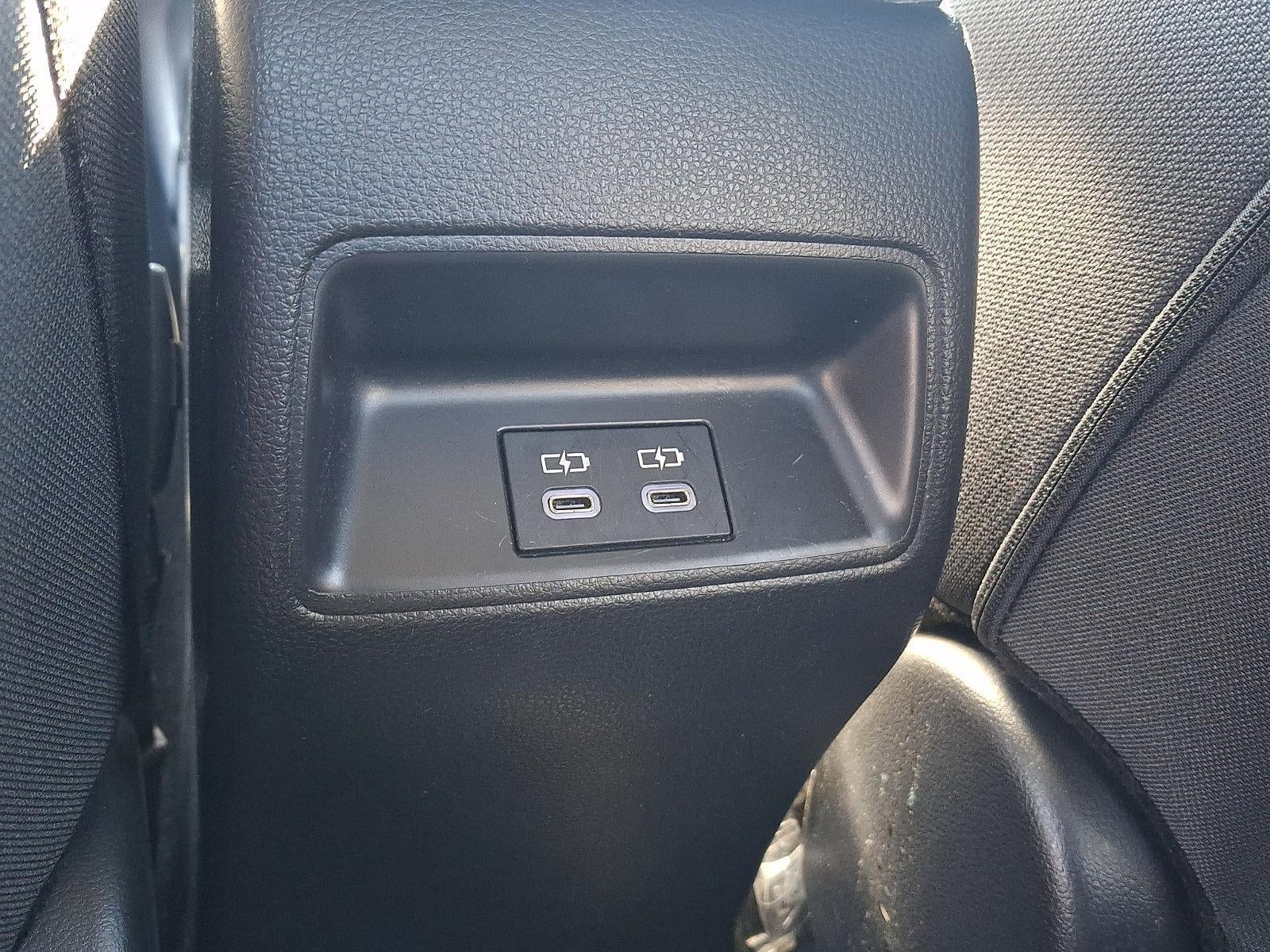 2025 Toyota Corolla LE CVT (Natl)