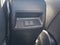 2025 Toyota Corolla LE CVT (Natl)