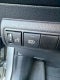 2025 Toyota Corolla LE CVT (Natl)