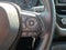2025 Toyota Corolla LE CVT (Natl)