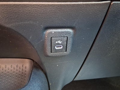 2025 Toyota Corolla LE CVT (Natl)