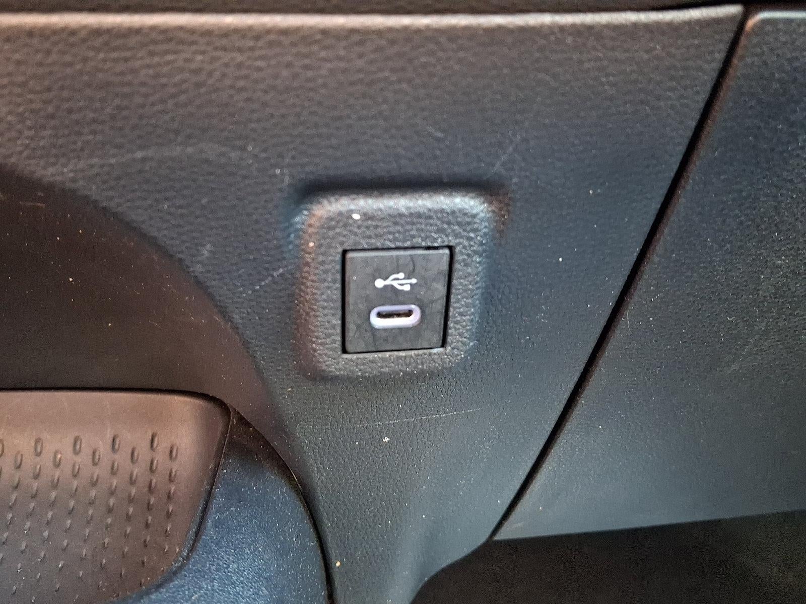 2025 Toyota Corolla LE CVT (Natl)