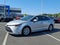 2025 Toyota Corolla LE CVT (Natl)