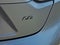 2025 Toyota Corolla LE CVT (Natl)