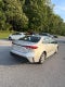 2025 Toyota Corolla LE CVT (Natl)