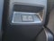 2025 Toyota Corolla SE CVT (Natl)