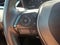 2025 Toyota Corolla SE CVT (Natl)