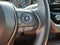 2025 Toyota Corolla SE CVT (Natl)