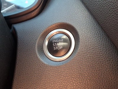 2025 Toyota Corolla SE CVT (Natl)
