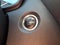 2025 Toyota Corolla SE CVT (Natl)