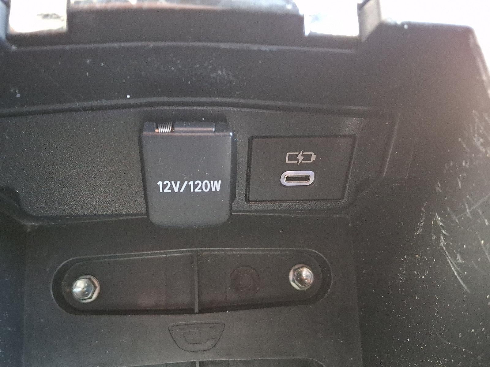 2025 Toyota Corolla SE CVT (Natl)