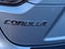 2025 Toyota Corolla SE CVT (Natl)