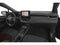 2025 Toyota Corolla SE CVT (Natl)