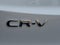 2023 Honda CR-V EX AWD