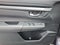2024 Honda CR-V Hybrid Sport AWD