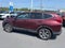 2018 Honda CR-V EX AWD