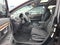 2019 Honda CR-V EX AWD