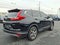 2019 Honda CR-V EX AWD