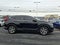 2019 Honda CR-V EX AWD