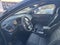 2018 Honda CR-V EX AWD