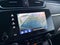 2018 Honda CR-V EX AWD
