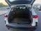 2025 Mazda Mazda CX-50 2.5 S Preferred Package AWD