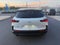 2025 Mazda Mazda CX-50 2.5 S Preferred Package AWD