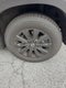 2023 Mazda Mazda CX-50 2.5 S Preferred Plus Package AWD