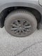 2023 Mazda Mazda CX-50 2.5 S Preferred Plus Package AWD